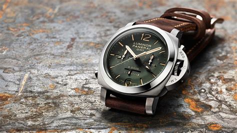 panerai officine